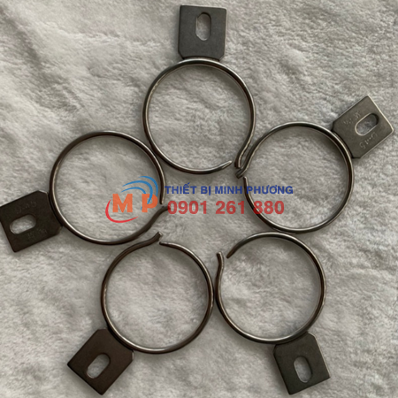 VÒNG DẪN SỢI BALON